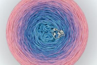 Preview: Twister Heart by Heart